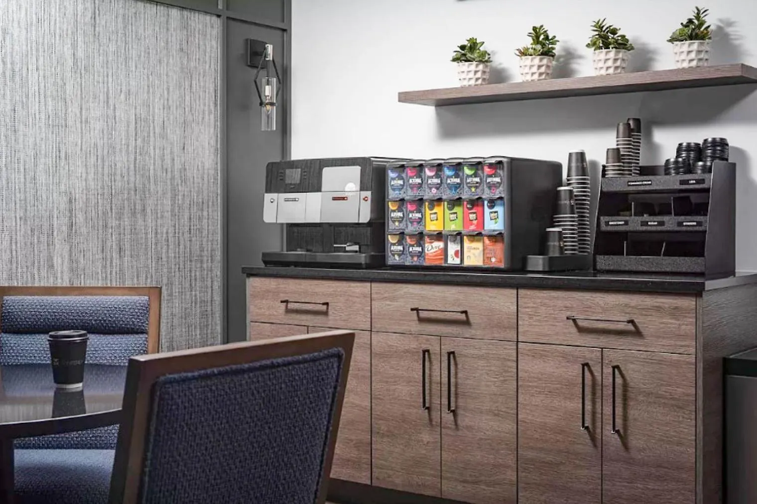 Apartmán Blueground Murray Hill Gym Lounge Wd Nyc-1565 New York